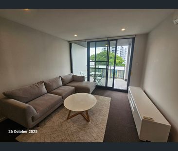 UNIT 72/1 Rowe Avenue, Rivervale, WA 6103 - Photo 6