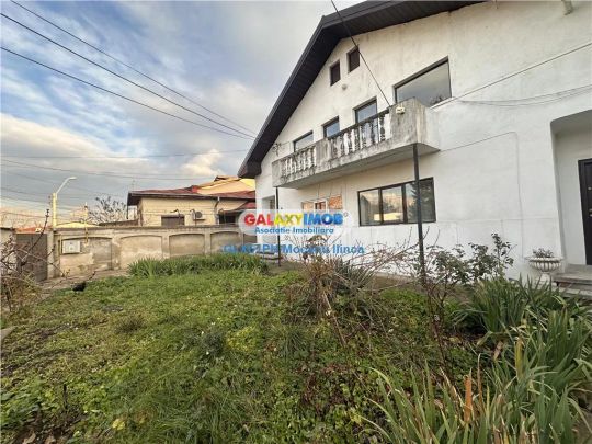 Inchiriere apartament 2 camere, in vila, Ploiesti, Mihai Bravu - Photo 1