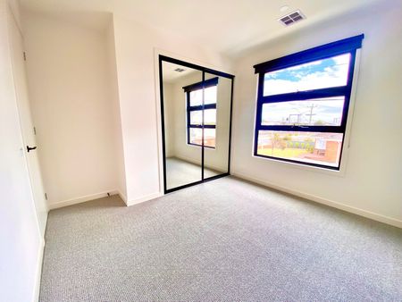 BONBEACH BLISS - Photo 5