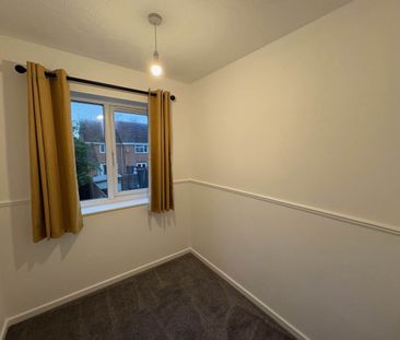 Locking Castle, Weston-super-Mare, North Somerset - Photo 5