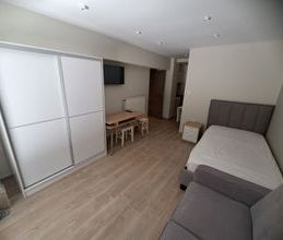 Studio/Γκαρσονιέρα για ενοικίαση - Ανάληψη - Μπότσαρη - Νέα Παραλία, - Photo 3
