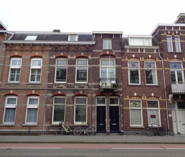 Benedenwoning Brugstraat, Den Bosch huren? - Foto 4