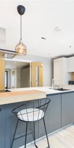 Bardeen Place, Bracknell Bardeen Place, Bracknell - Photo 3