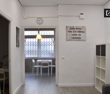 valencia, Valencian Community 46004 - Photo 4