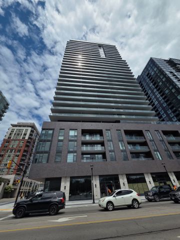 For Lease - 2075 Lakeshore Road Unit# 2309, Burlington, Ontario - Photo 2