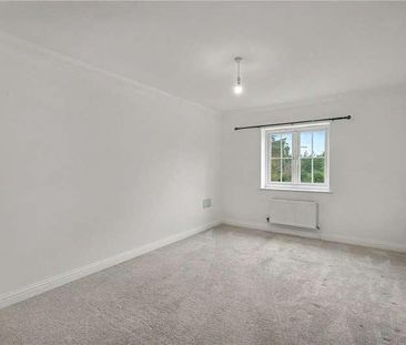 Wellesley Close, Poringland, Norwich, Norfolk, NR14 - Photo 5