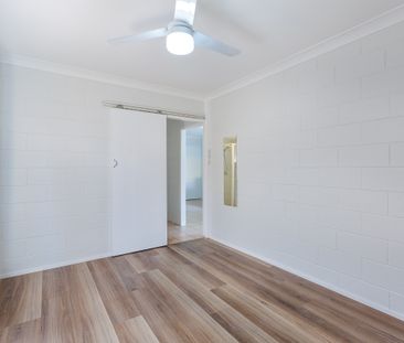 3/8 Gilmour Lane, Southport QLD 4215 - Apartment For Rent | Domain - Photo 2
