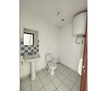 T2 à louer à Tourcoing - Réf. 366 - Photo 6