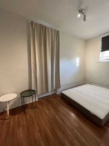 Tupper Lofts - Photo 5