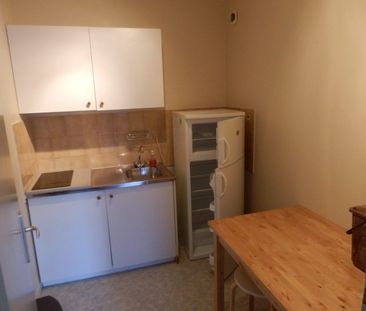 T1 Strasbourg - Photo 5