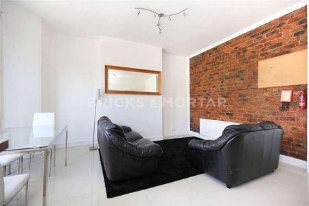 (?ppw) Salters Road, Gosforth, NE3 - Photo 4