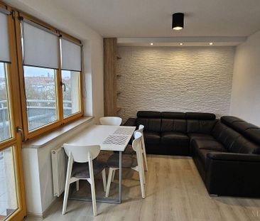 MIESZKANIE na WYNAJEM - Photo 2