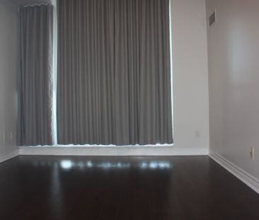 For Lease - 339 Rathburn Road Unit# 305, Mississauga, Ontario - Photo 5