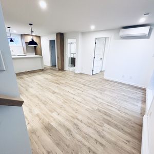 Superbe 5 ½ Neuf à Louer - Photo 3