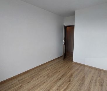 Apartament na Gumieńcach - Zdjęcie 5