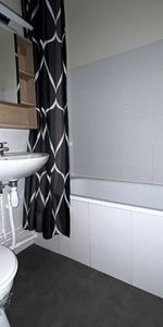 Appartement Le Chesnay 1 pièce(s) 19.61 m2, - Photo 4