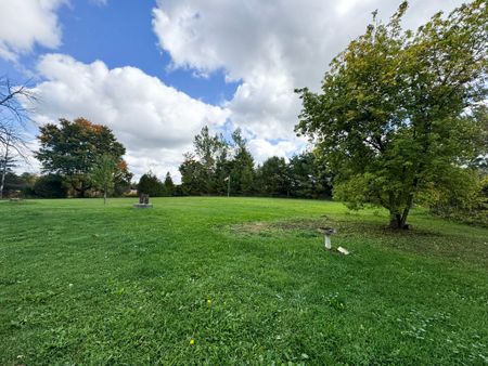 For Lease - 18692 Kennedy Road, Caledon, Ontario - Photo 3