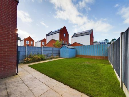 KingswayBoulevard, DERBY - Photo 5