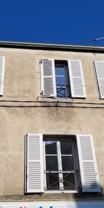 Location Appartement 1 pièce 29m² IS SUR TILLE 21120 - Photo 4