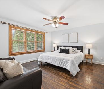 For Lease - 108 Lloyminn Avenue, Hamilton, Ontario - Photo 4