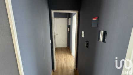 Appartement 4 pièces de 80 m² à Melun (77000) - Photo 3