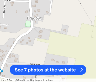 Wynajmę mieszkanie. - Photo 1