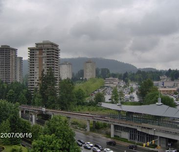 Burnaby Property Management - Properties For Rent or Lease in Great... - Photo 4