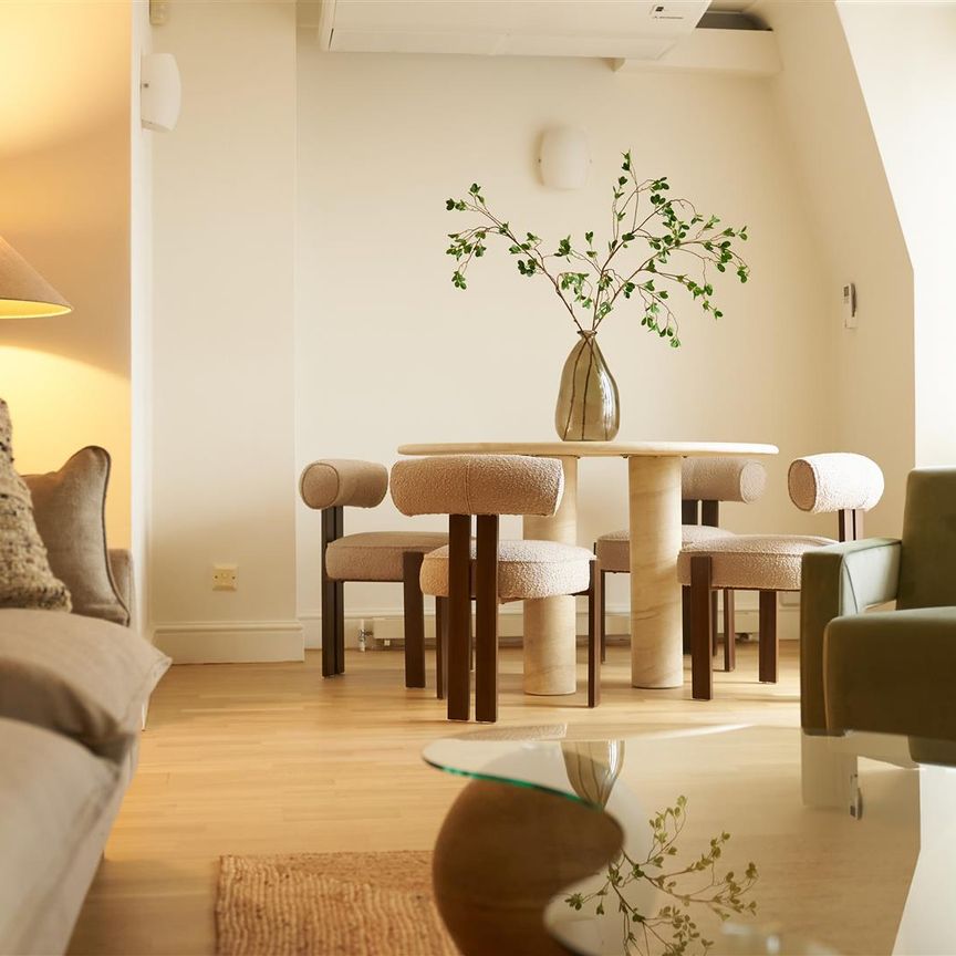 Randolph Avenue, Little Venice - Photo 1