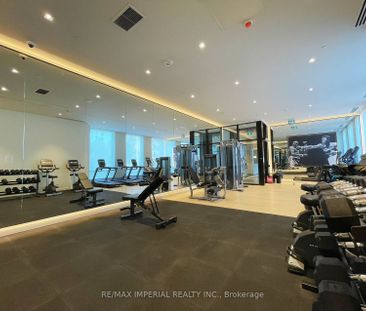 For Lease - 1 Jarvis Street Unit# 429, Hamilton, Ontario - Photo 3
