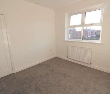 Normanby Street, Wigan, WN5 - Photo 6