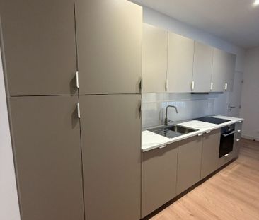 Location Appartement 2 pièces 40m² LILLE 59000 - Photo 1