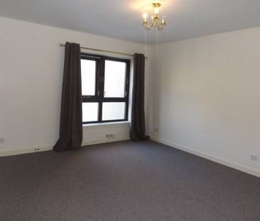 Forest Park Road, West End - Photo 4