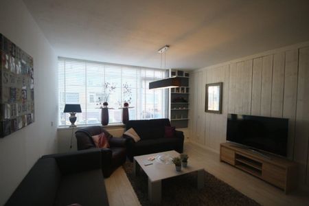 Brigantijn 158 - Foto 2