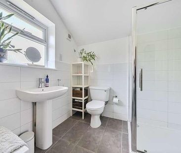 Eastfield Road, Burnham, SL1 - Photo 4