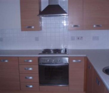 Badger Avenue, Crewe - Photo 2