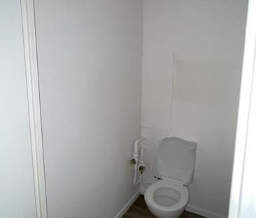 Appartement T2 - Grenoble – 1 Rue Marcel Deprez - Photo 1