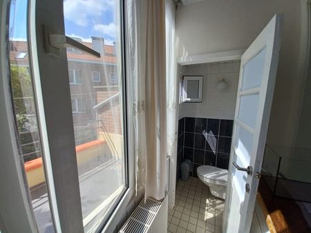 Appartement te huur - Foto 3