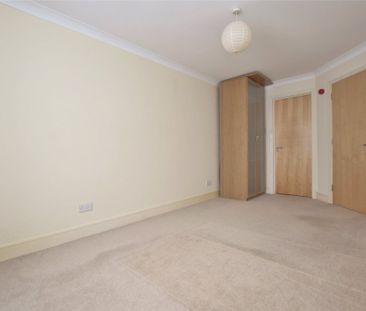 Wallace Apartments, Sherborne Street, Cheltenham, Gloucestershire, ... - Photo 1