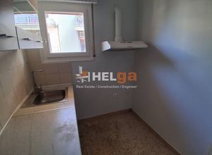 Studio/Γκαρσονιέρα για ενοικίαση - Πάτρα, - Φωτογραφία 1