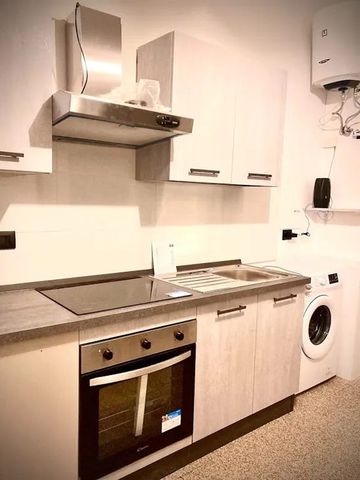 Via Carlo Capelli, Turin, Piedmont 10146 - Photo 4