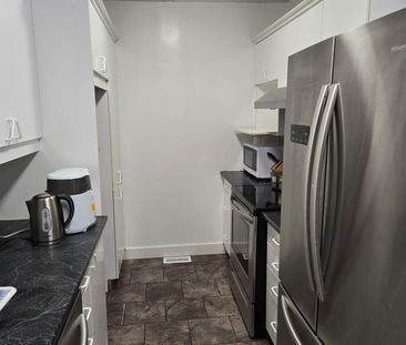 For Lease - 29 Brunswick Street, Brantford, Ontario - Photo 5