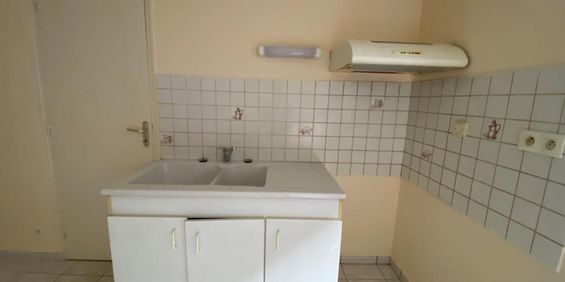 Location Appartement 3 pièces 60m² CHATEAUBRIANT 44110 - Photo 3