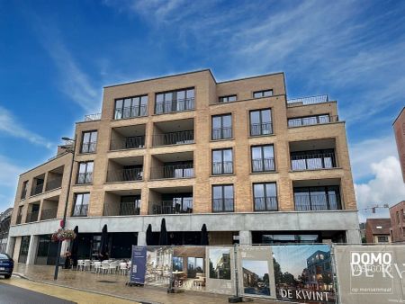 Heuvenstraat 3 / 13 A1.04, 3520 Zonhoven - Photo 4