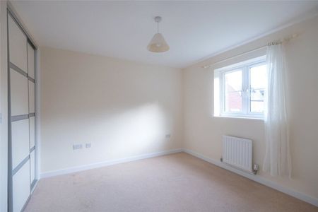 A spacious four bedroom home in this sought after development in Marlborough benefitting from plenty of storage and far reaching rural views. - Photo 5