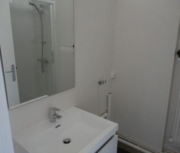 12, rue Paul Doumer, 63000, Clermont Ferrand - Photo 3