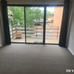 Large Spilt Level Townhouse - Photo 5