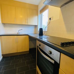 Watermeadow Road - Photo 2