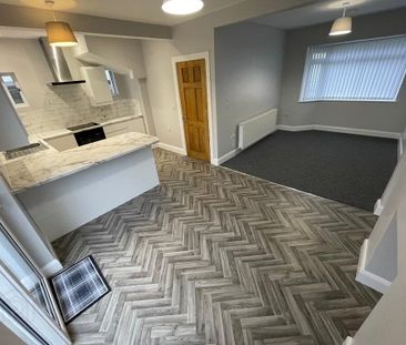 25 Breda Road, Belfast, BT8 7BU - Photo 2