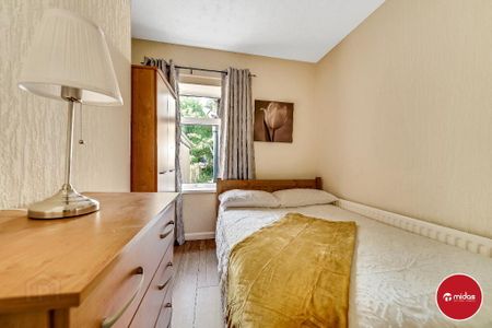 11 Cedar Street, Student Rental, Derry, BT48 0EG - Photo 2