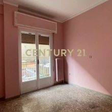 Διαμέρισμα για ενοικίαση - Νίκαια - Photo 1